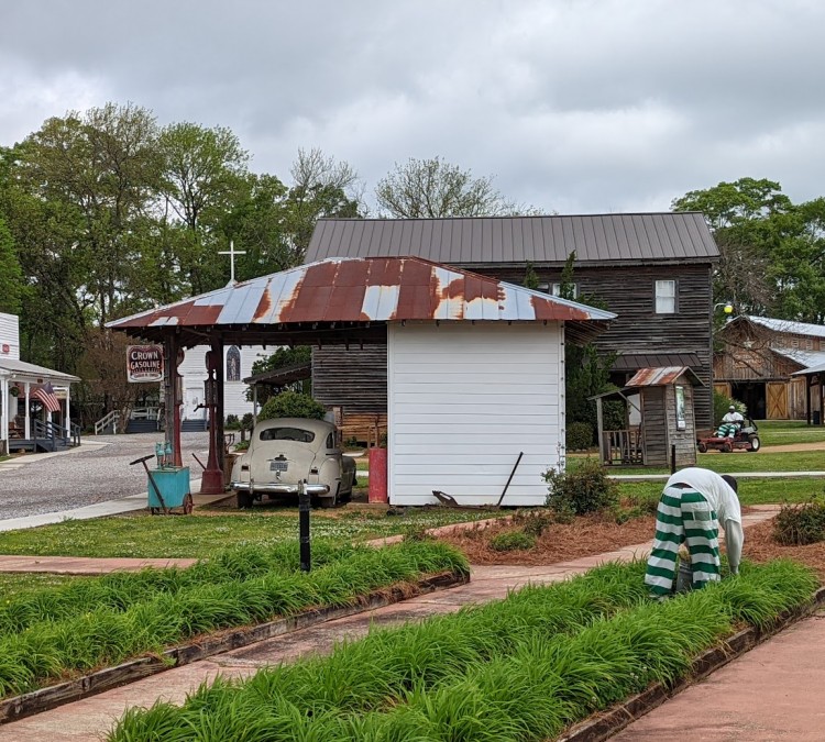 mississippi-agriculture-and-forestry-museum-photo